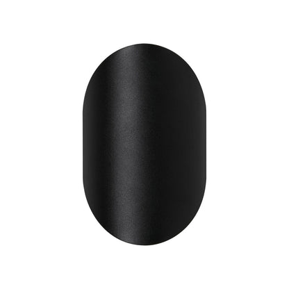 Remy Outdoor LED Wall Light.