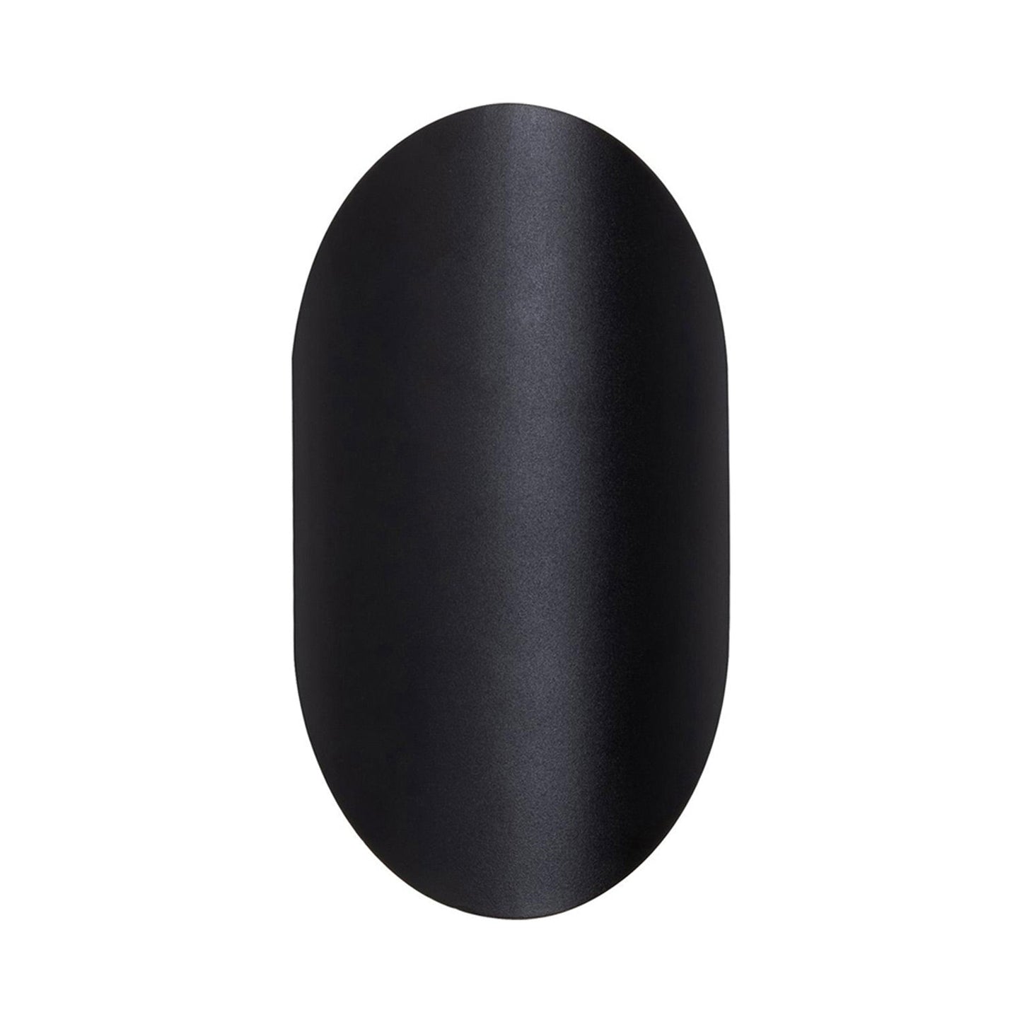 Remy Outdoor LED Wall Light in Detail.