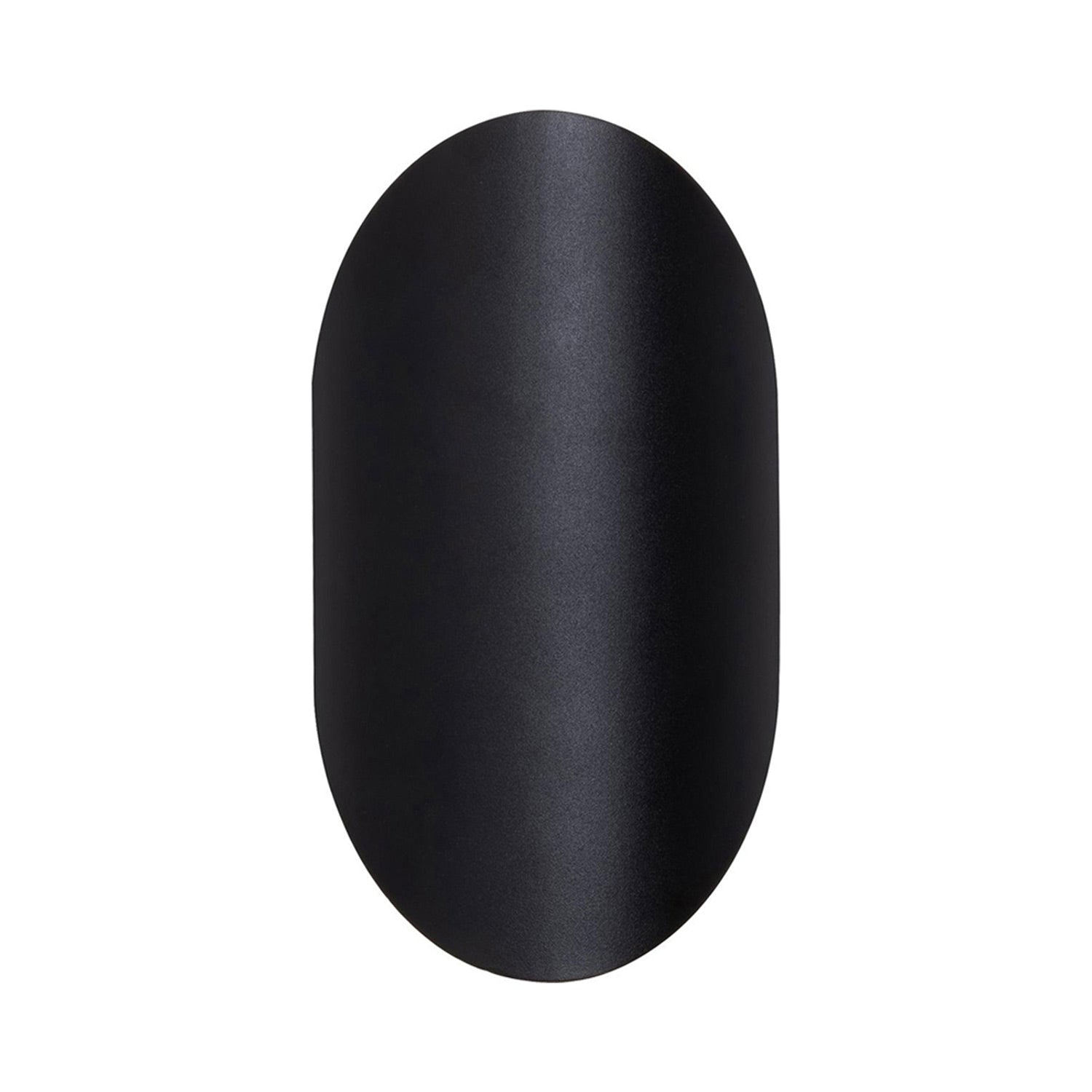 Remy Outdoor LED Wall Light in Detail.