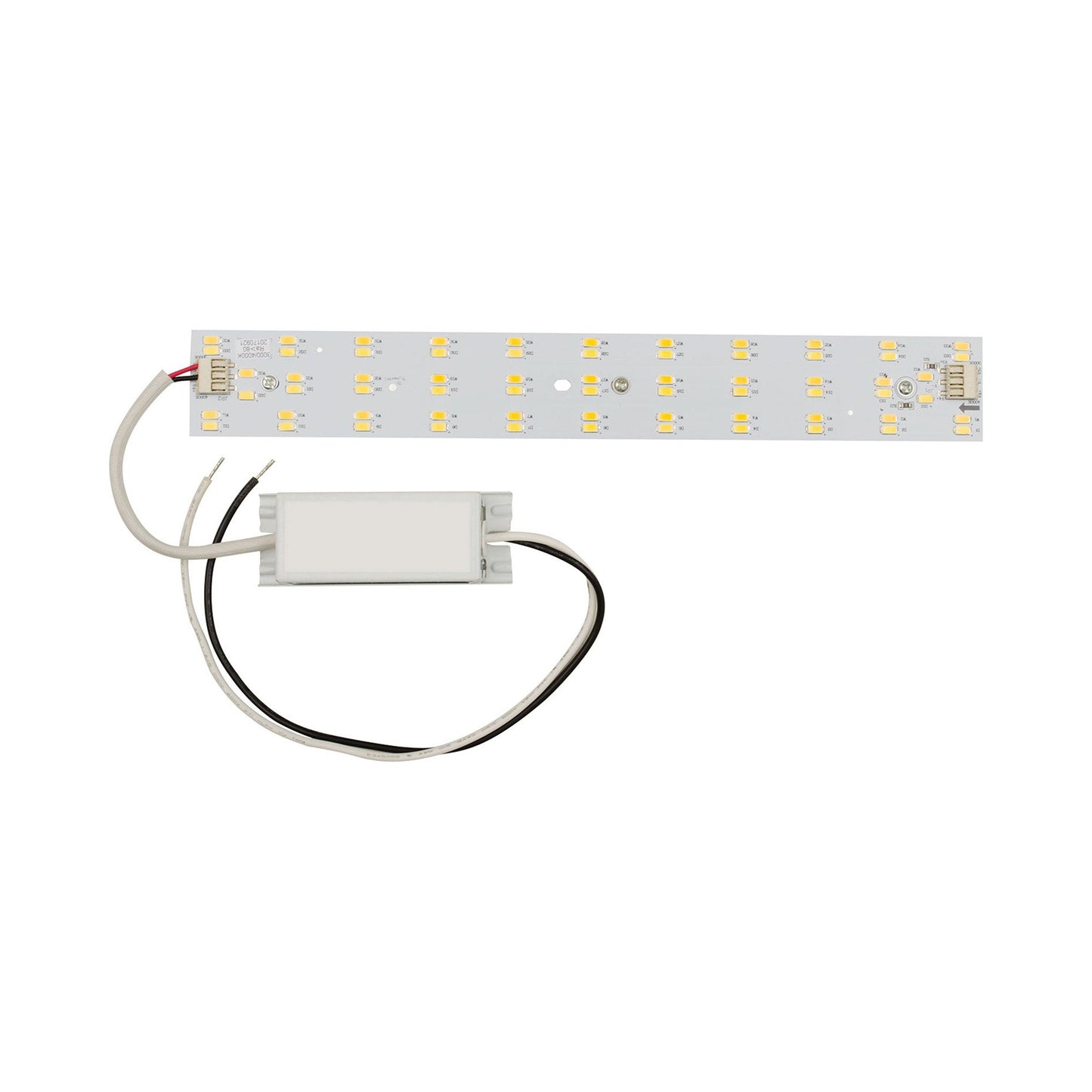 AFX Lighting RFKIT13 Linear LED Retrofit Kit.
