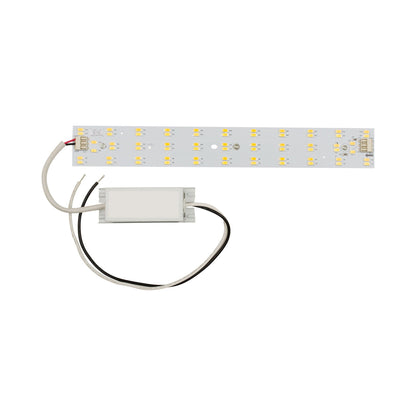 AFX Lighting RFKIT13 Linear LED Retrofit Kit.