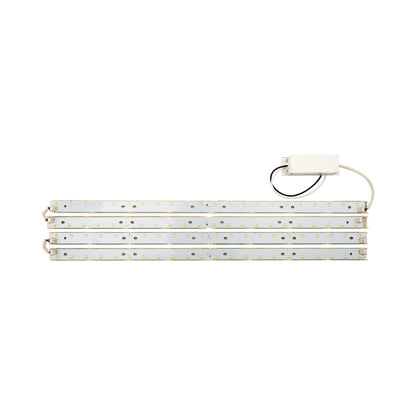 AFX Lighting RFKIT35 Linear LED Retrofit Kit.