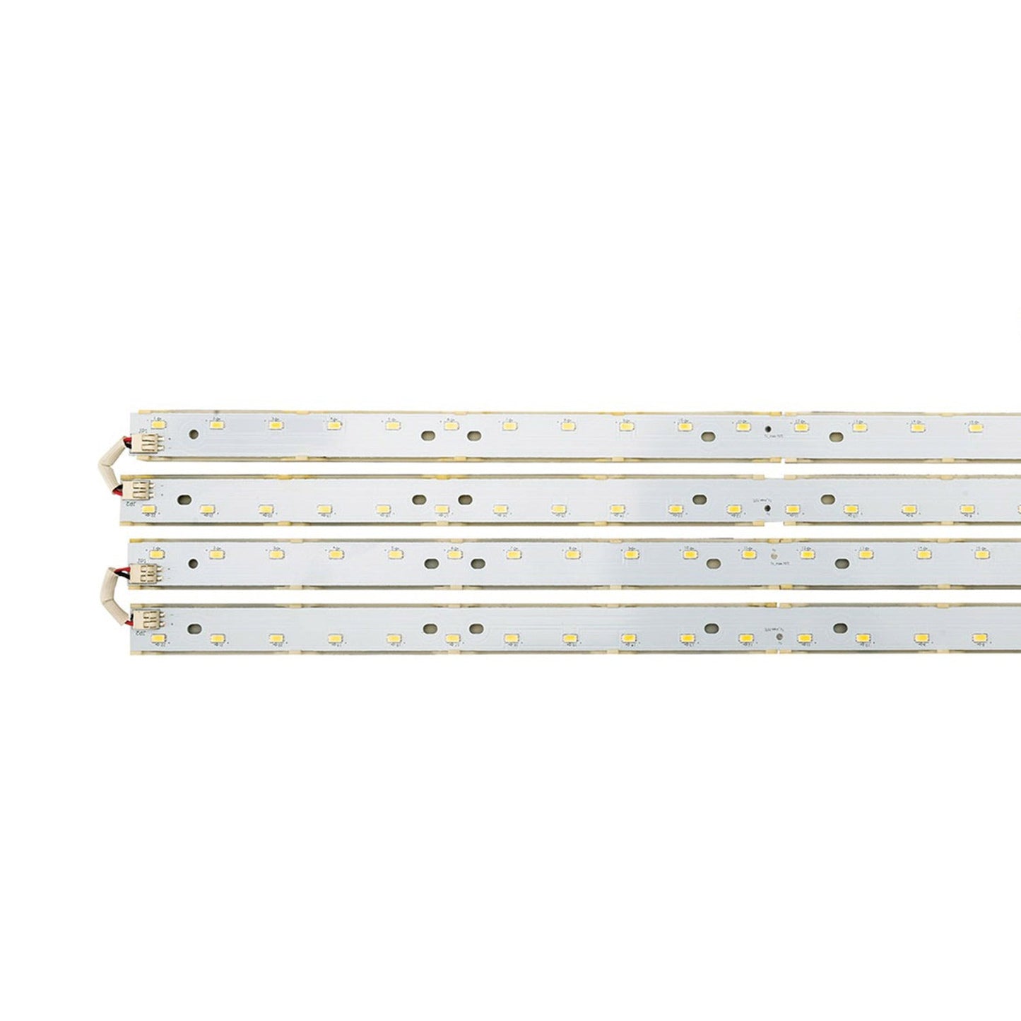 AFX Lighting RFKIT35 Linear LED Retrofit Kit in Detail.