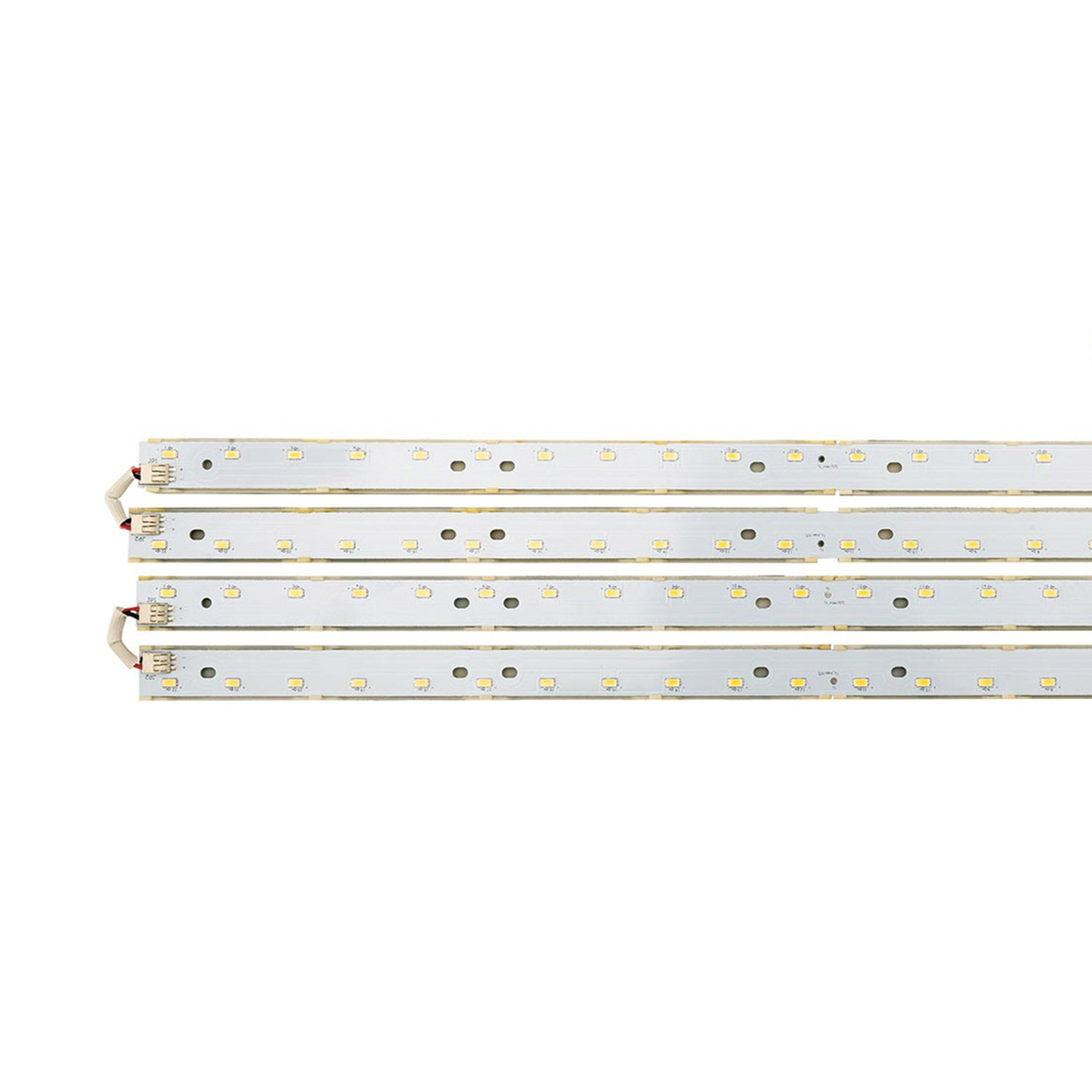 AFX Lighting RFKIT35 Linear LED Retrofit Kit in Detail.