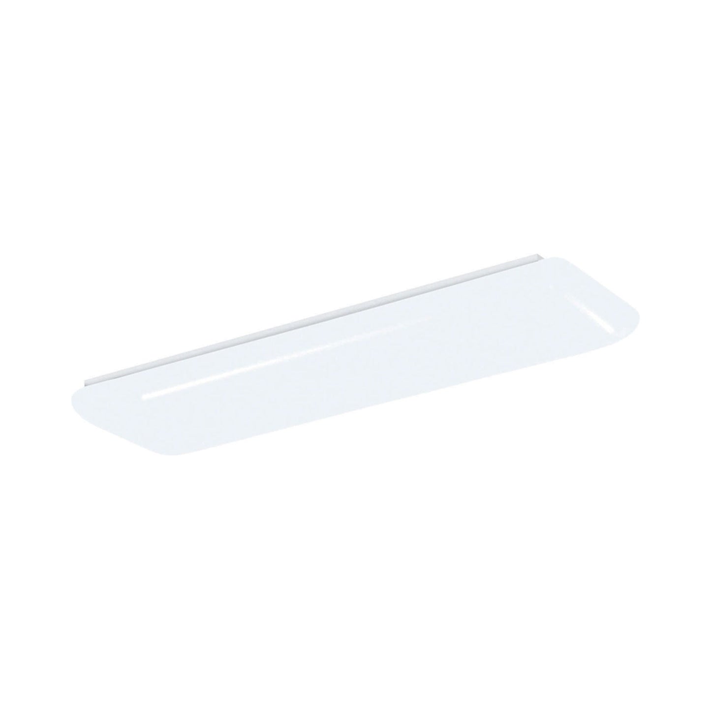 Rigby Flush Mount Ceiling Light.