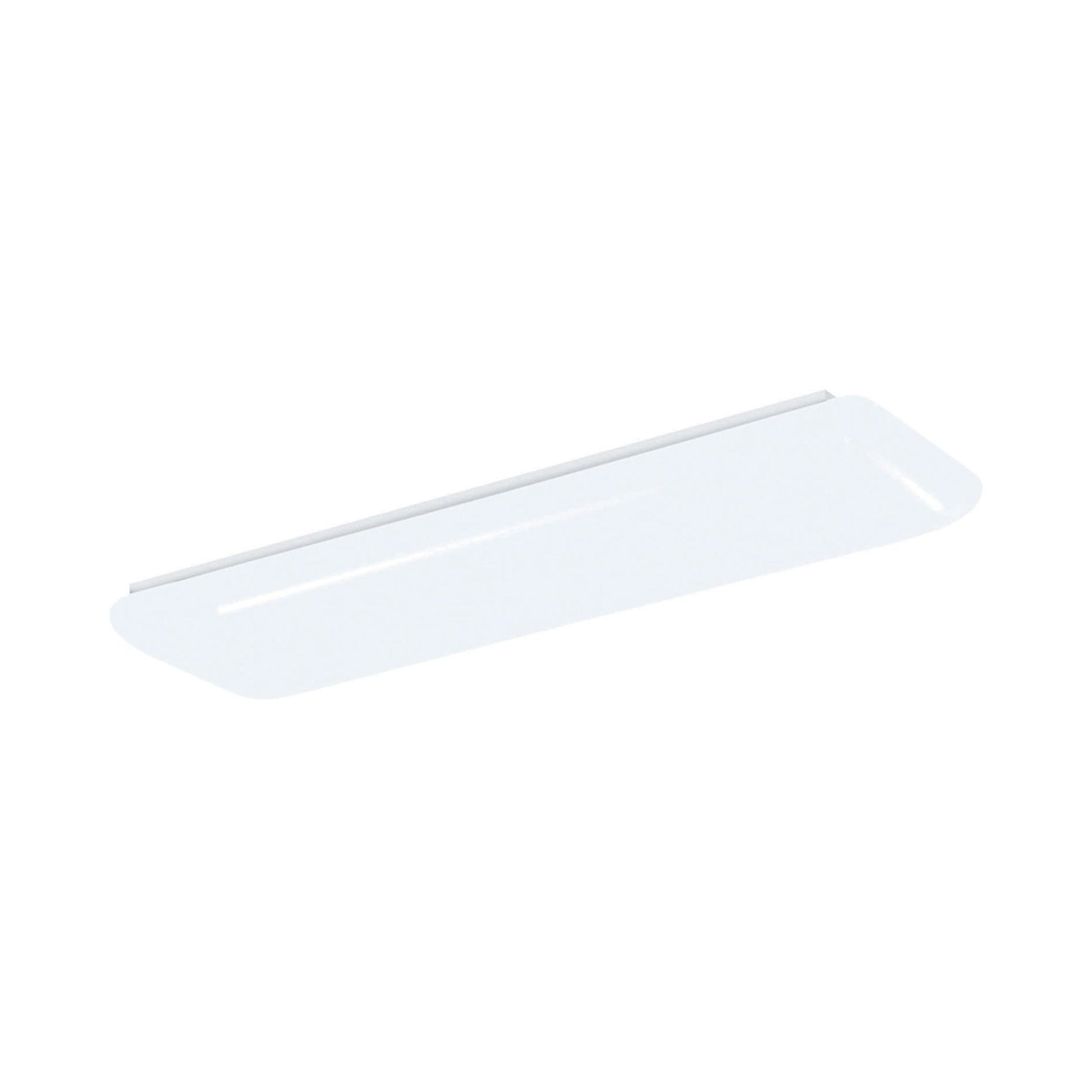 Rigby Flush Mount Ceiling Light.