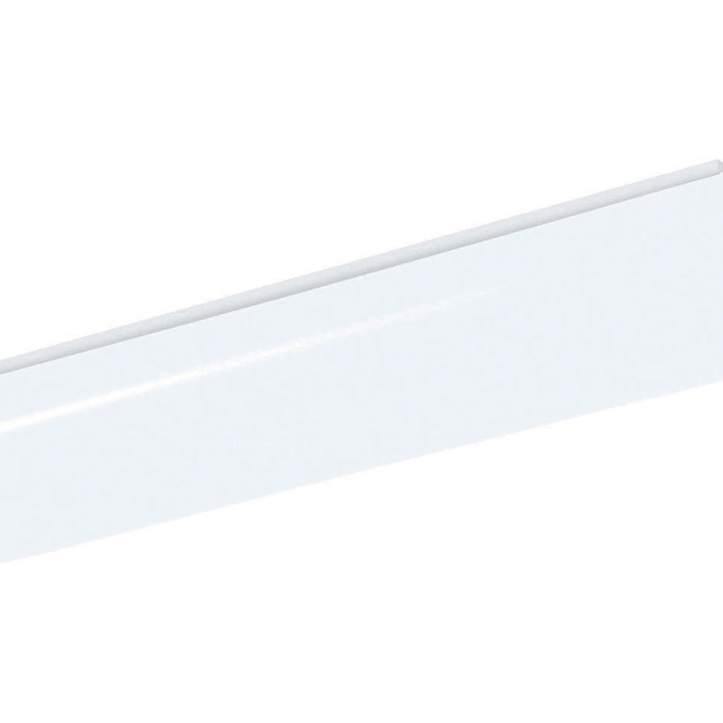 Rigby Flush Mount Ceiling Light in Detail.