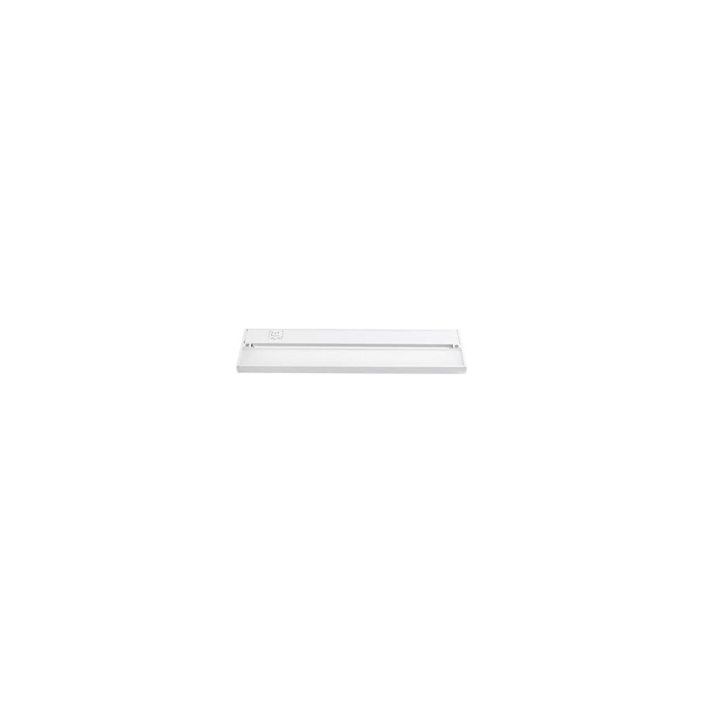 Riley LED Undercabinet Light.