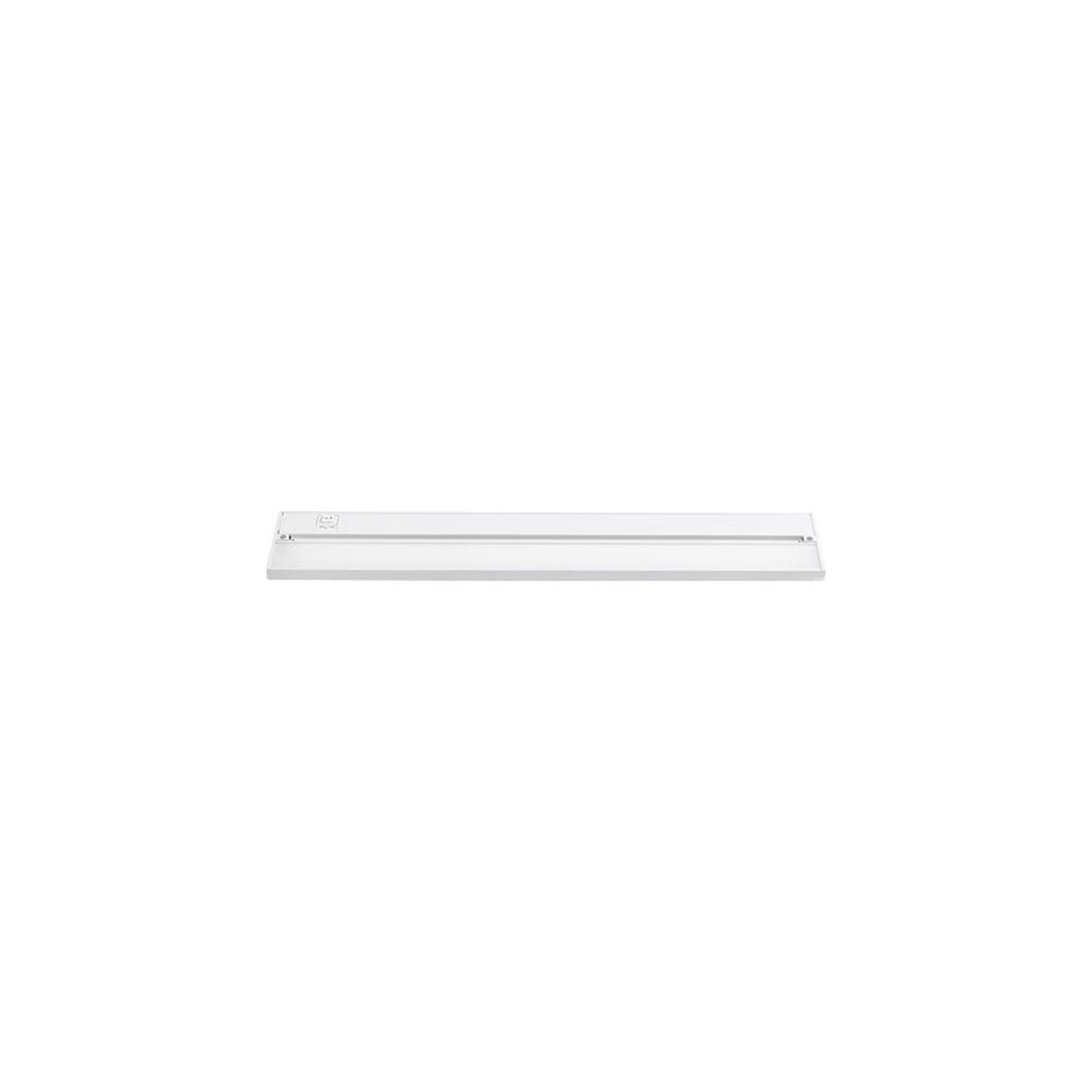 Riley LED Undercabinet Light (14-Inch).