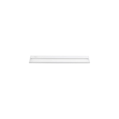 Riley LED Undercabinet Light (14-Inch).