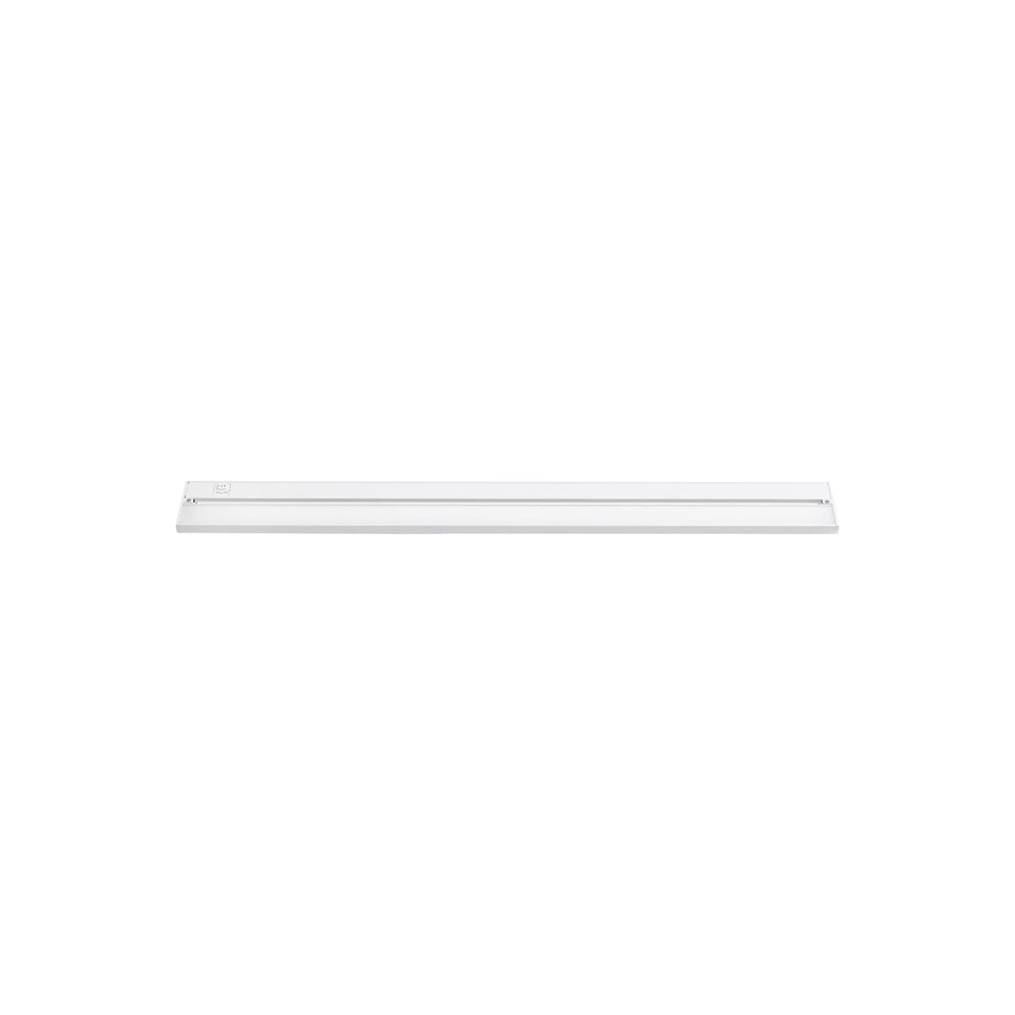 Riley LED Undercabinet Light (22-Inch).