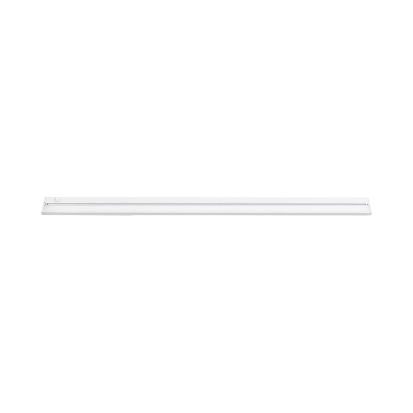Riley LED Undercabinet Light (32-Inch).