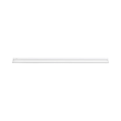 Riley LED Undercabinet Light (32-Inch).