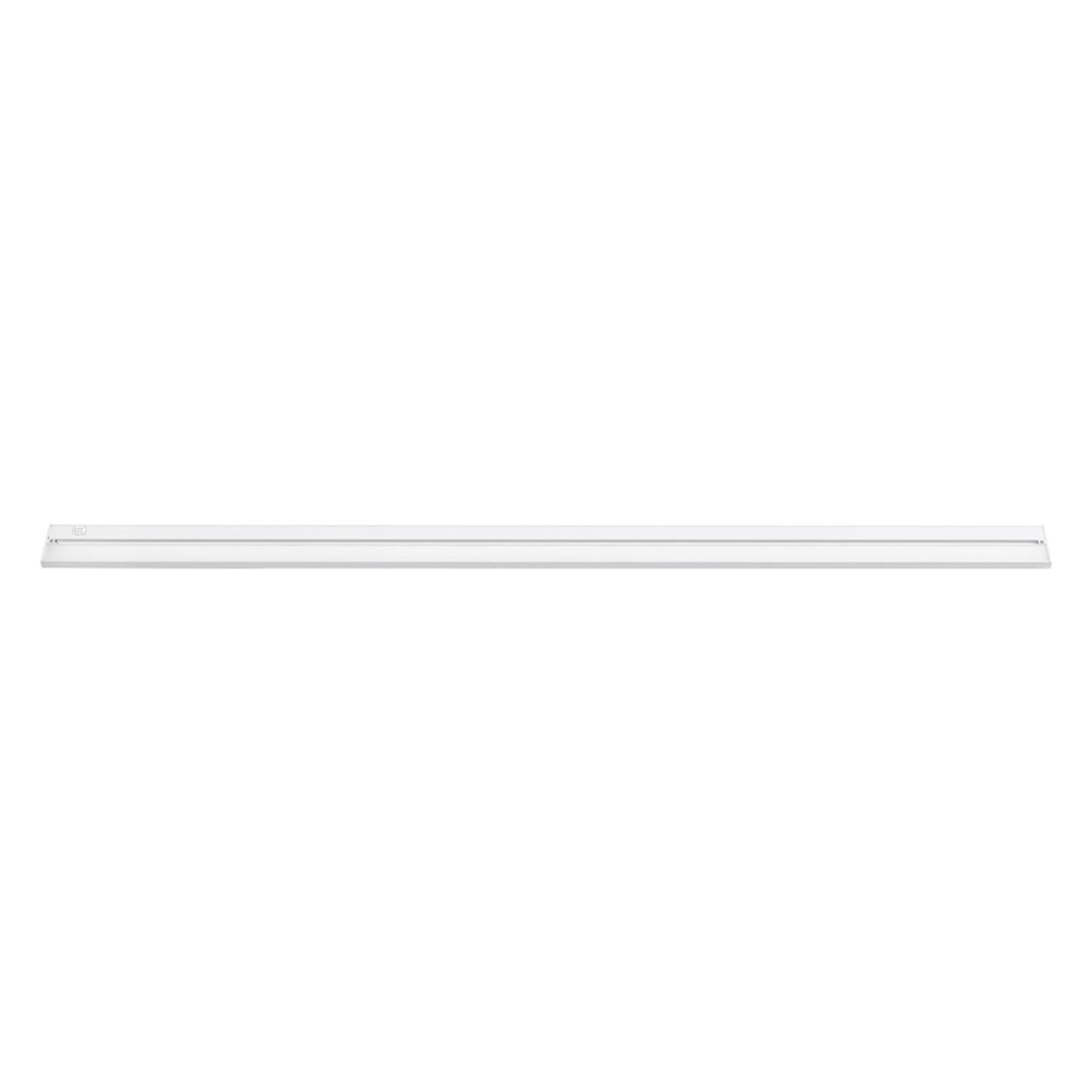 Riley LED Undercabinet Light (40-Inch).