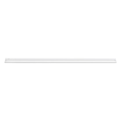 Riley LED Undercabinet Light (40-Inch).
