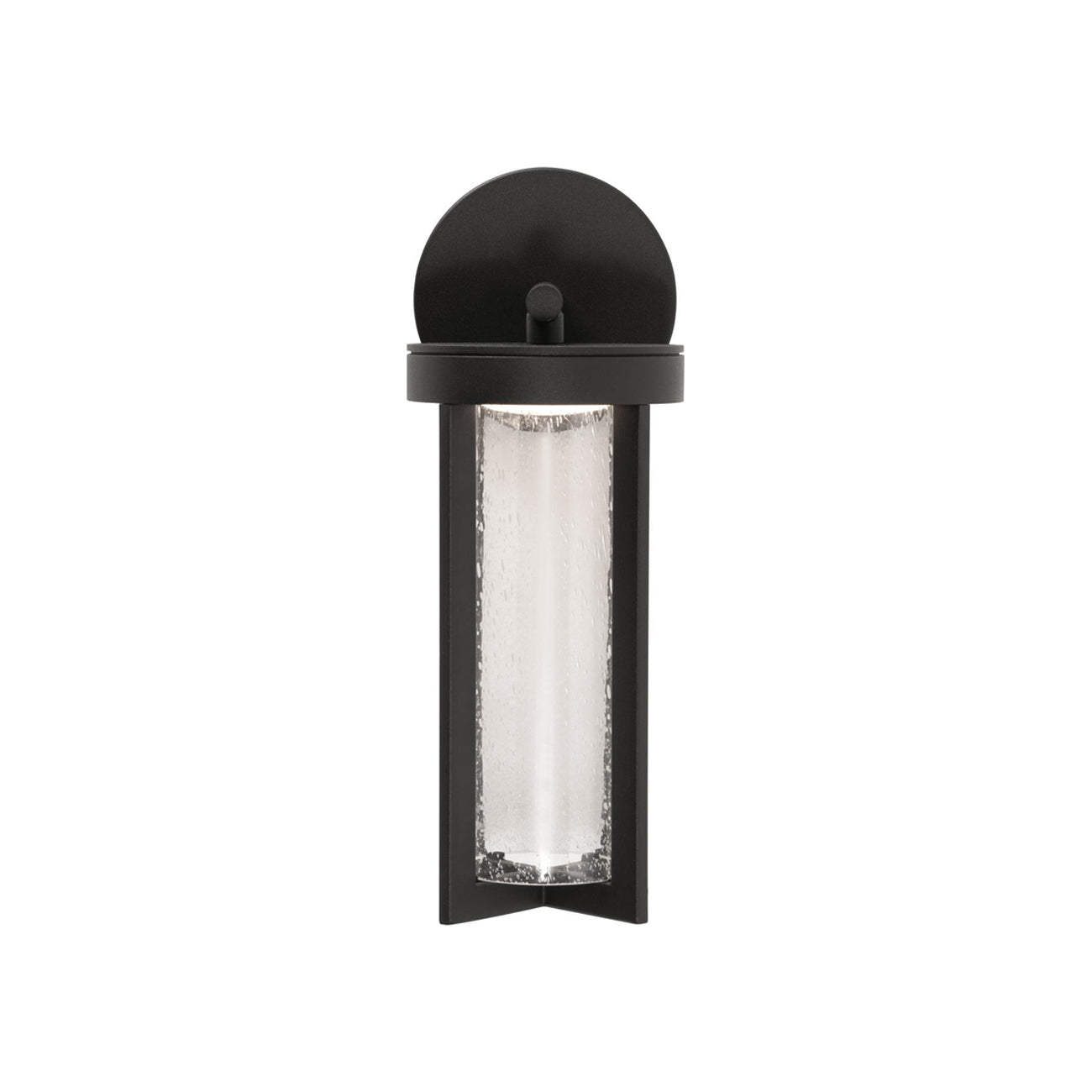 Rivers Outdoor LED Wall Light.