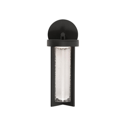 Rivers Outdoor LED Wall Light.