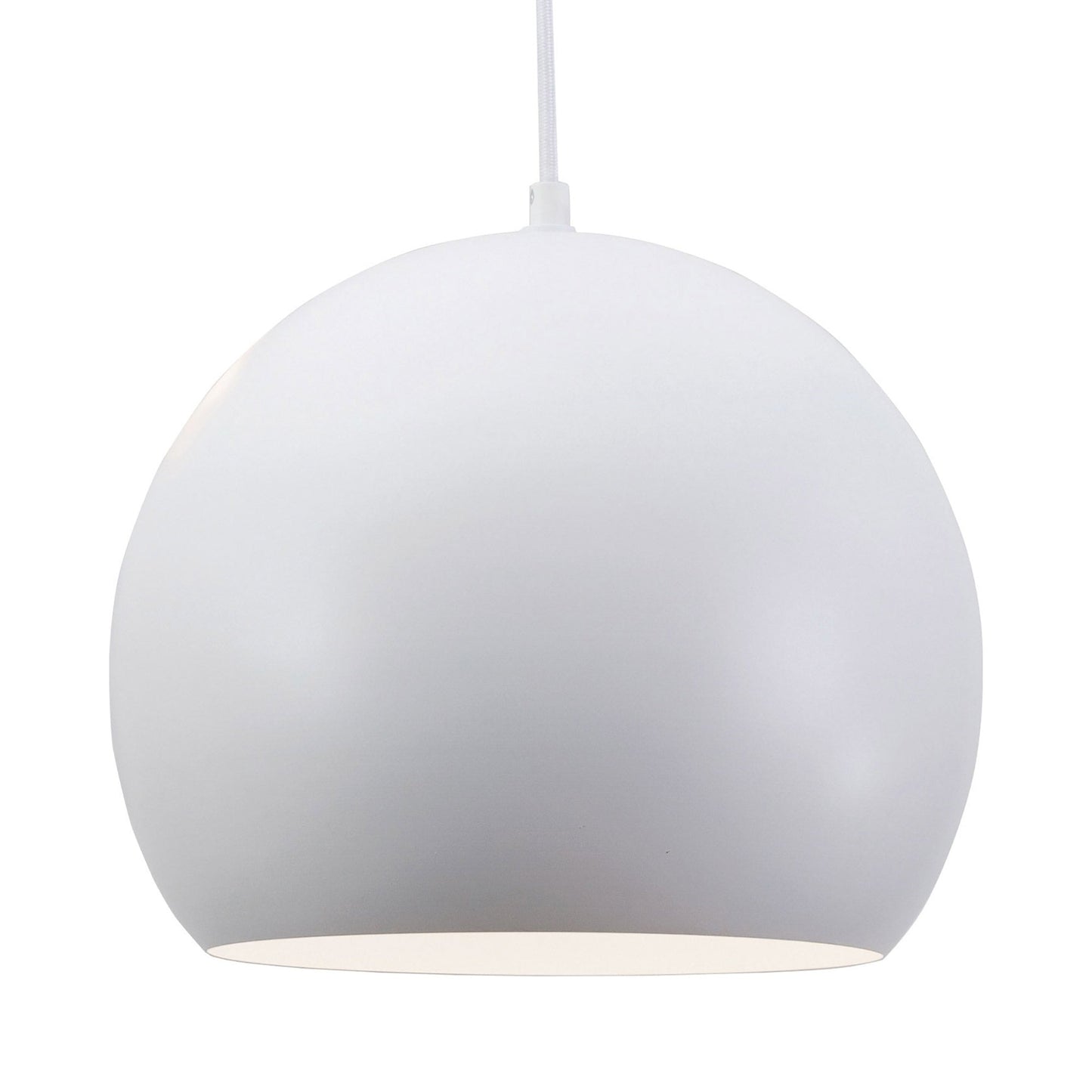 Roxy Pendant Light.