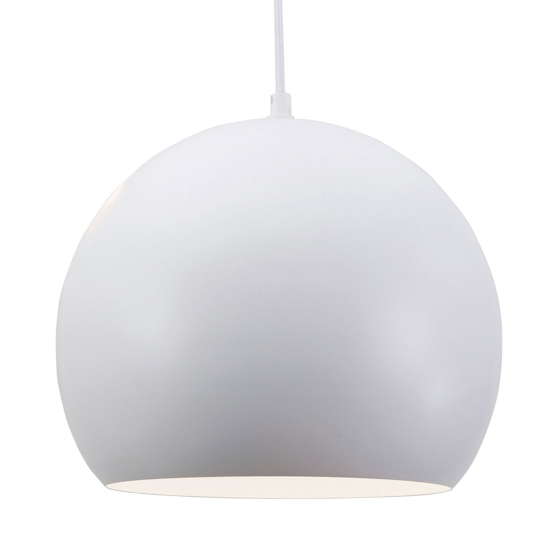 Roxy Pendant Light.