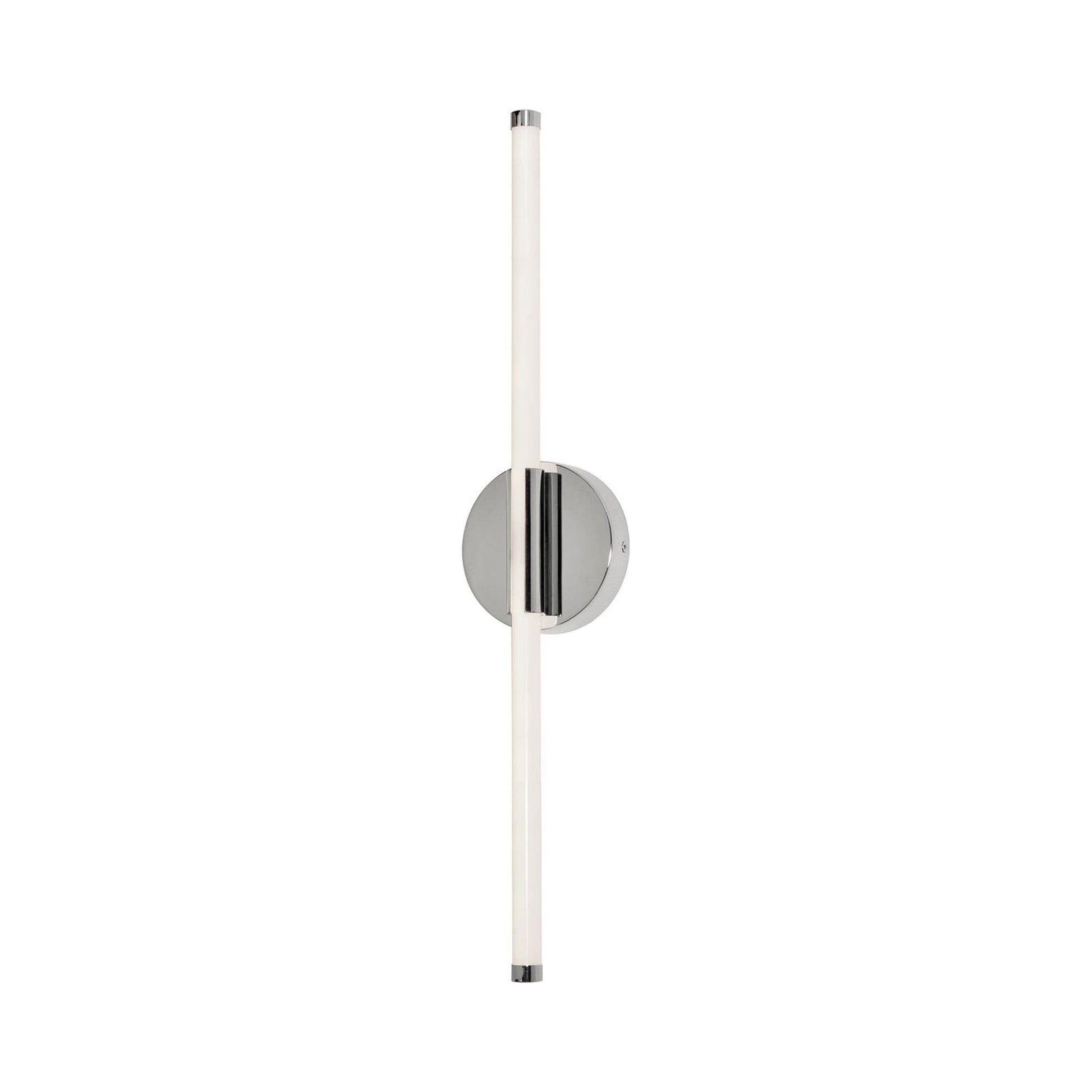 Rusnak LED Wall Light.