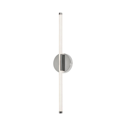 Rusnak LED Wall Light.