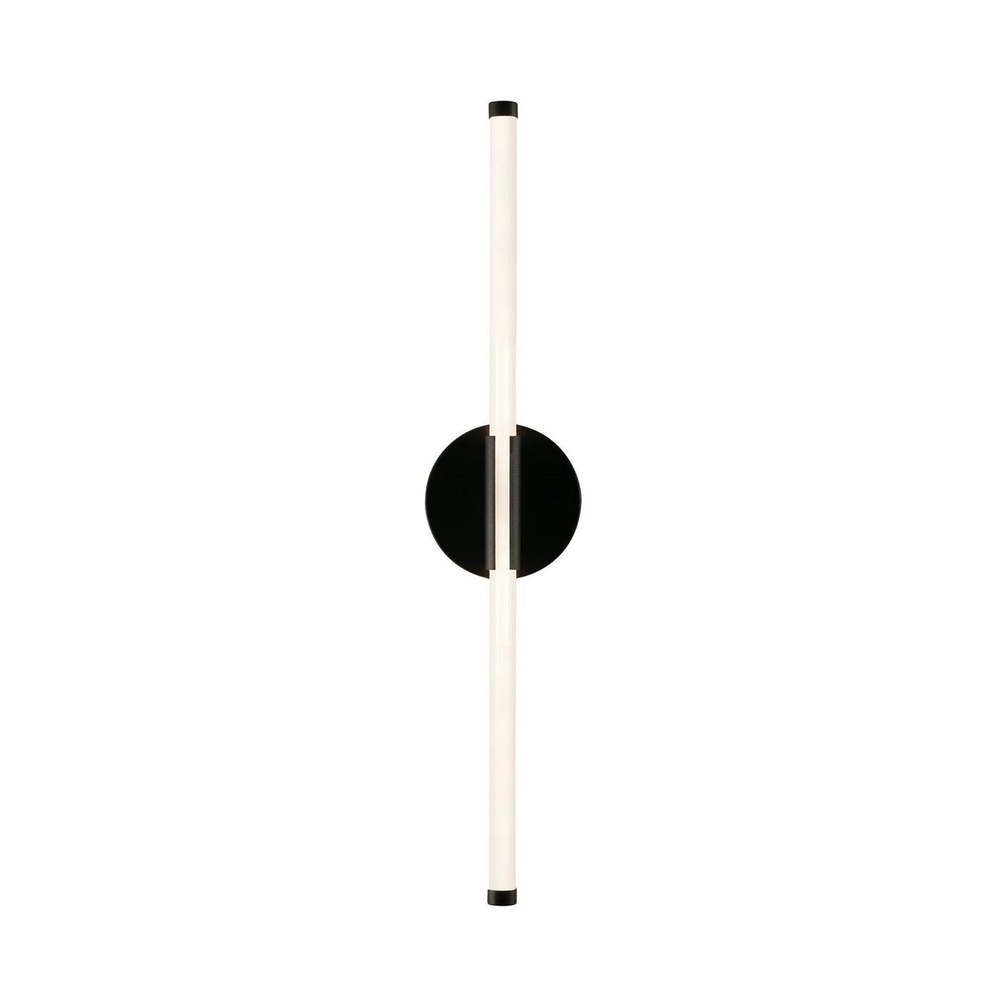 Rusnak LED Wall Light in Detail.