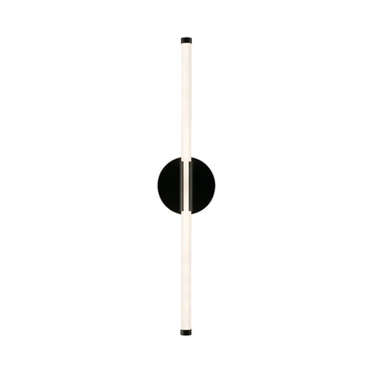 Rusnak LED Wall Light in Detail.