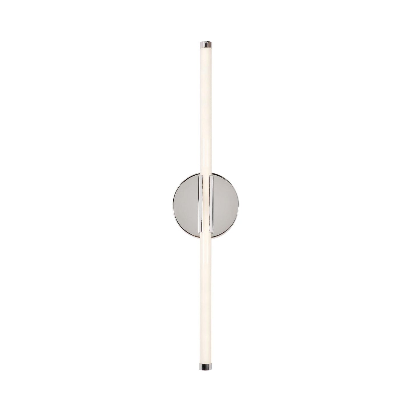Rusnak LED Wall Light in Detail.
