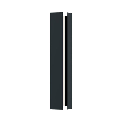 Ryan Outdoor LED Wall Light (24-Inch).