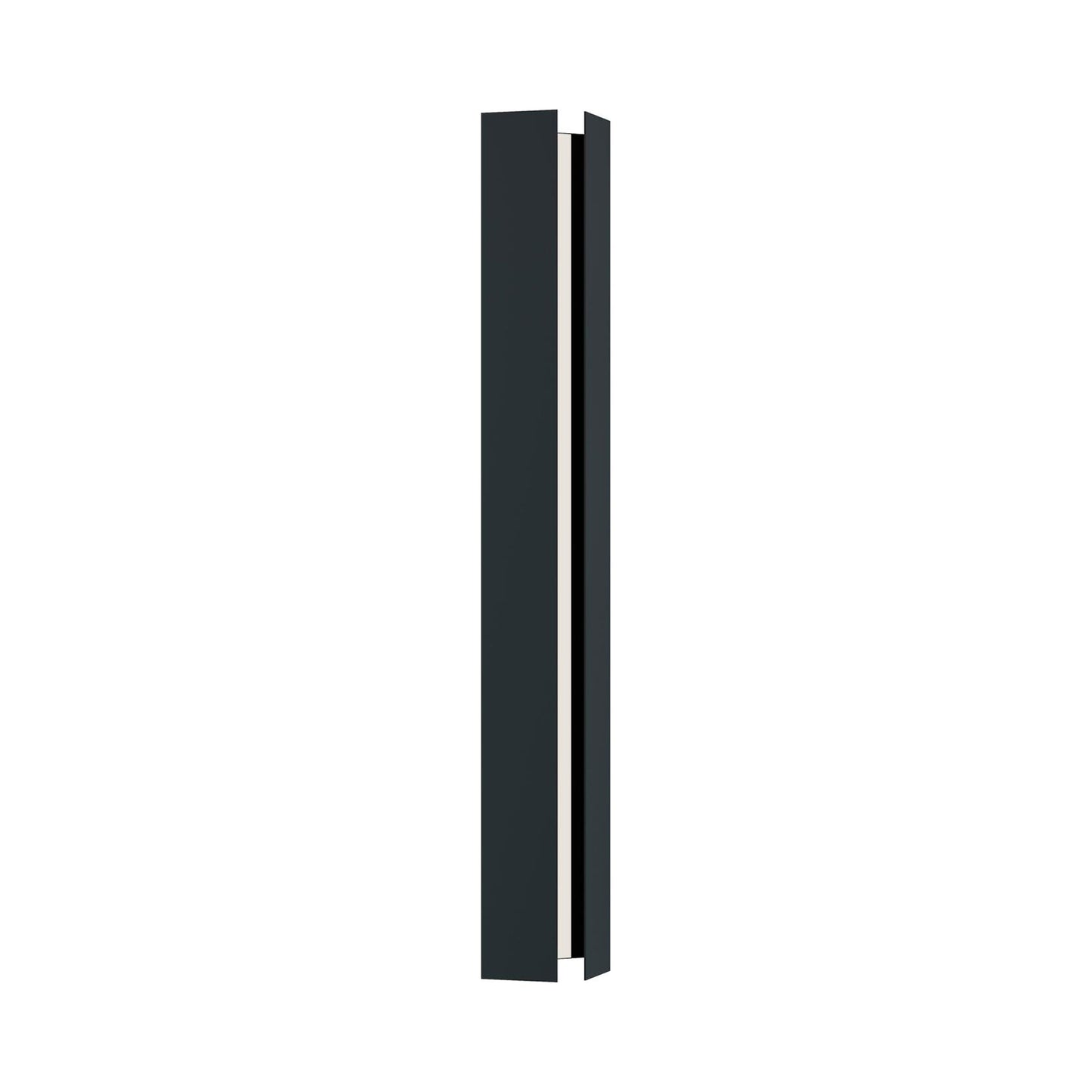 Ryan Outdoor LED Wall Light (36-Inch).