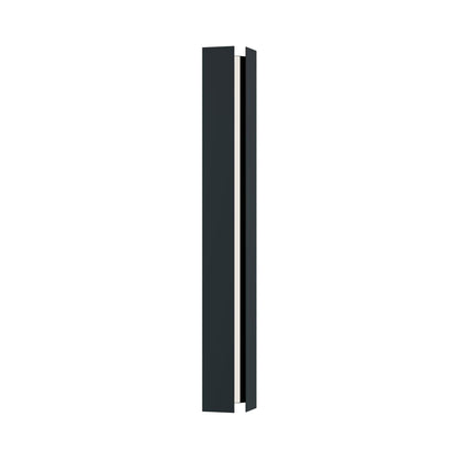 Ryan Outdoor LED Wall Light (36-Inch).