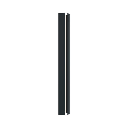 Ryan Outdoor LED Wall Light (48-Inch).