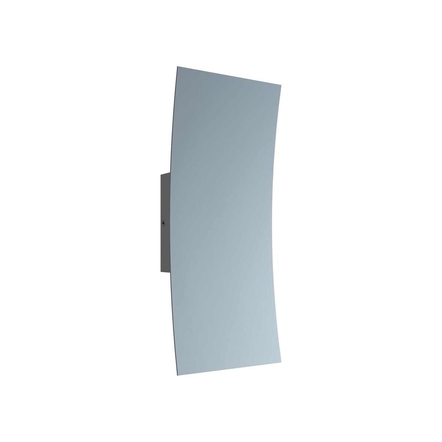 Sadie Outdoor LED Wall Light.