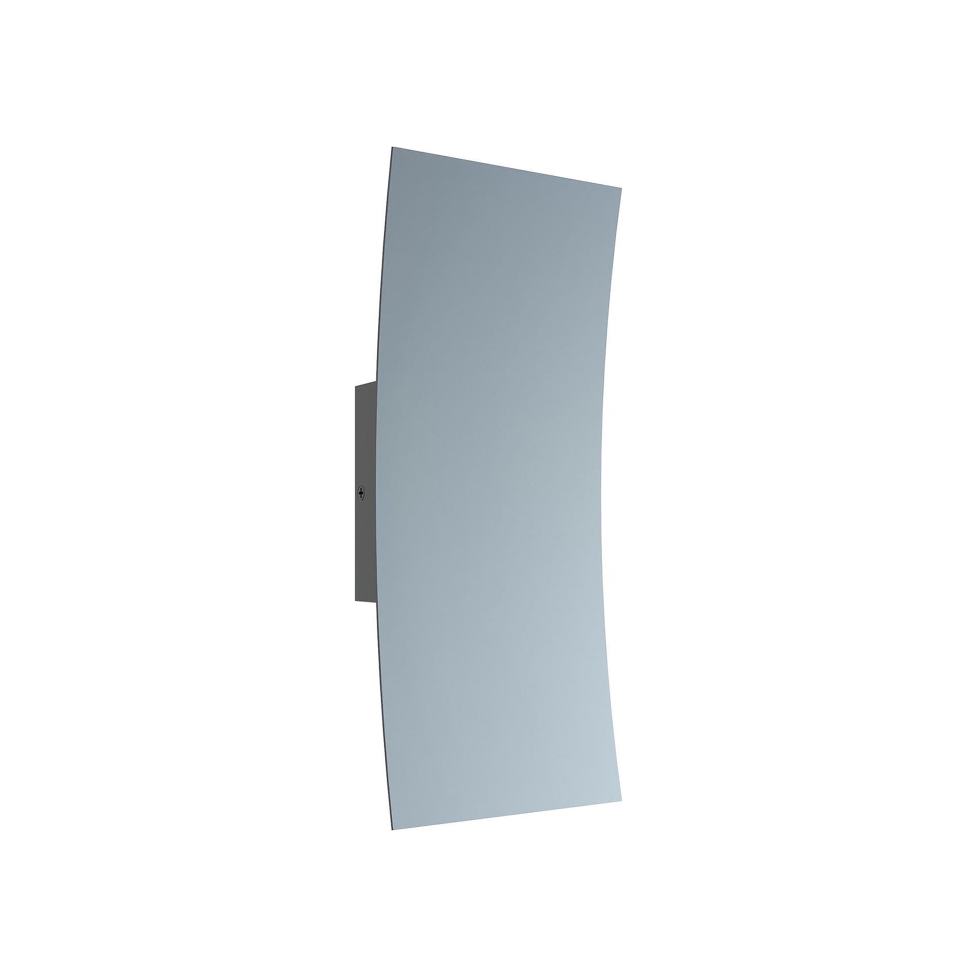 Sadie Outdoor LED Wall Light.