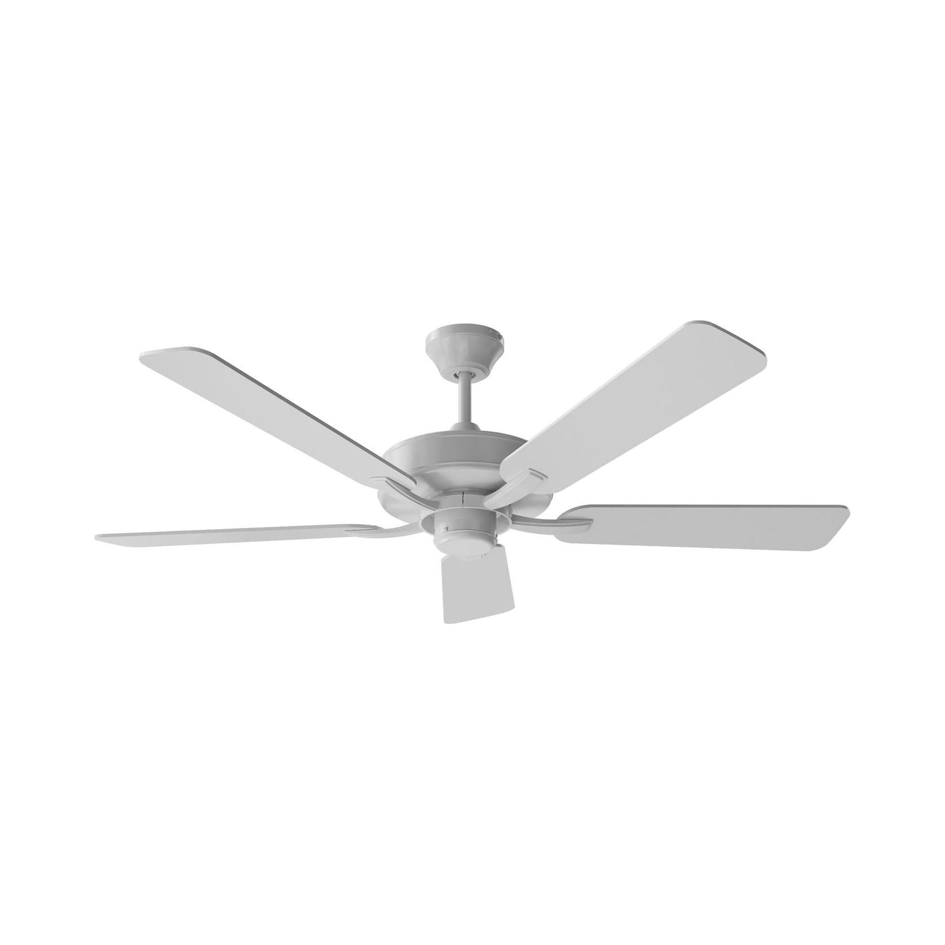 Sandberg Ceiling Fan.