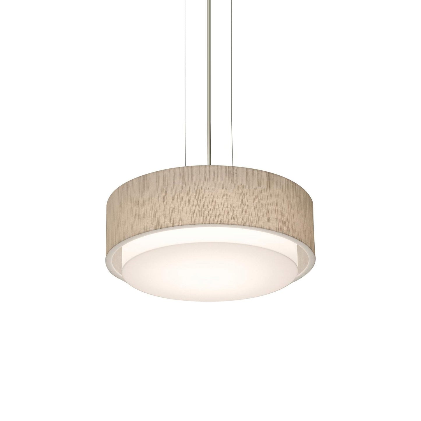 Sanibel LED Pendant Light.
