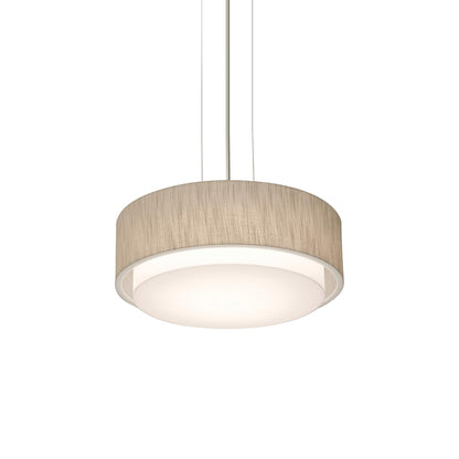 Sanibel LED Pendant Light.