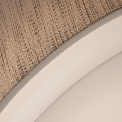 Sanibel LED Pendant Light in Detail.
