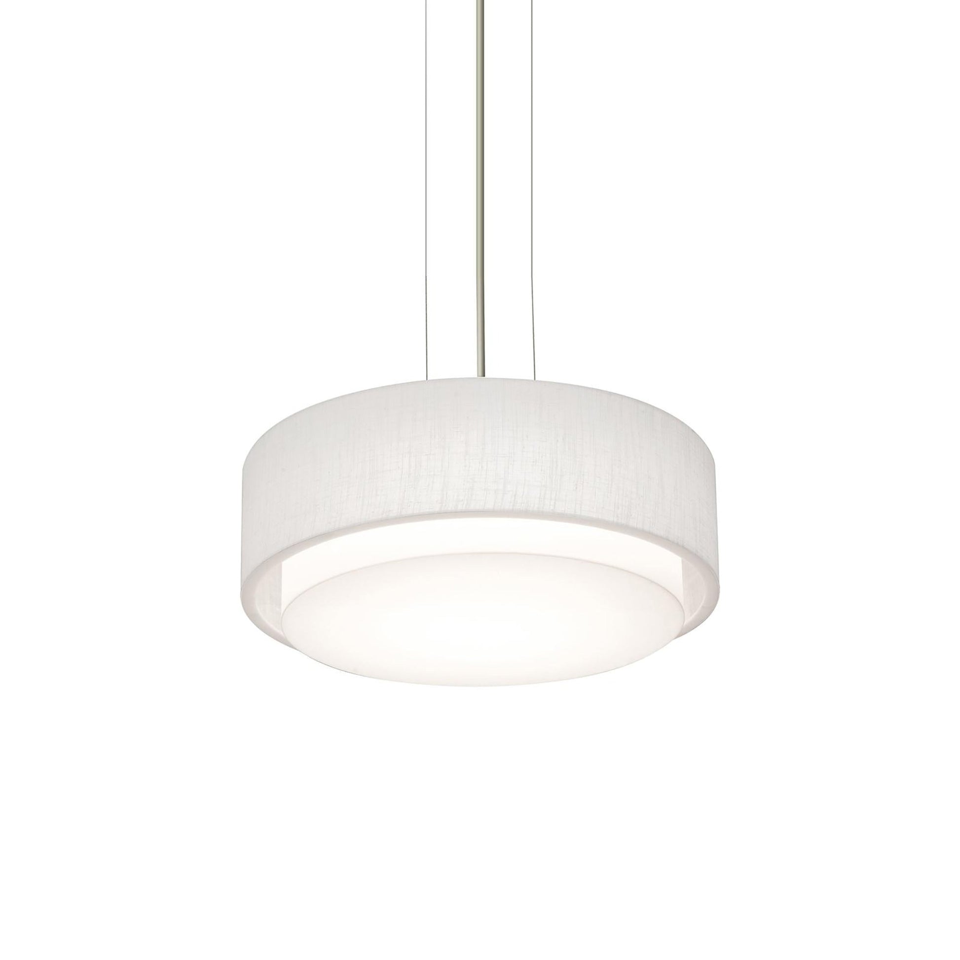 Sanibel Pendant Light.