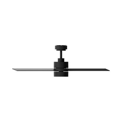 Santo LED Ceiling Fan.