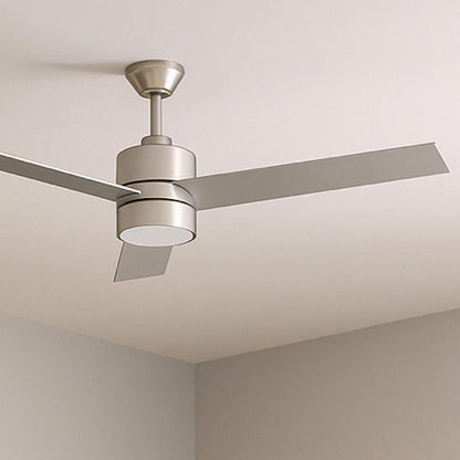 Santo LED Ceiling Fan in Detail.