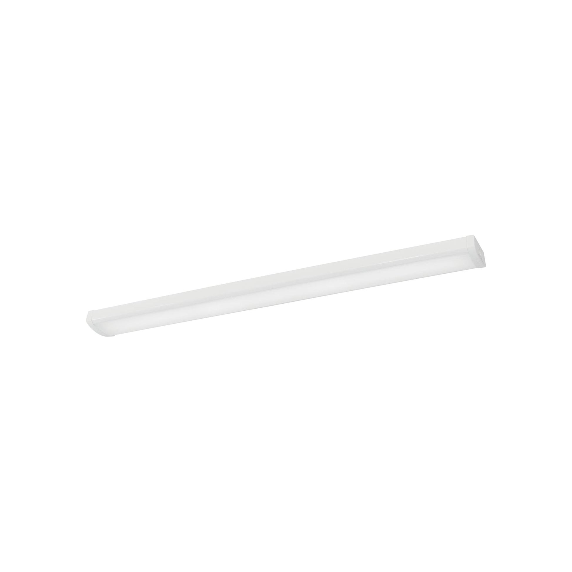 Shaw LED Strip Light.