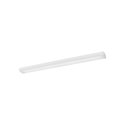 Shaw LED Strip Light.