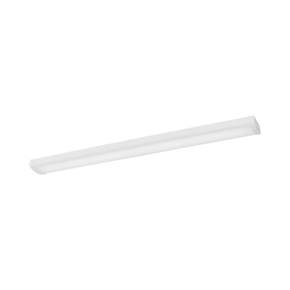 Shaw LED Strip Light (47.25-Inch).