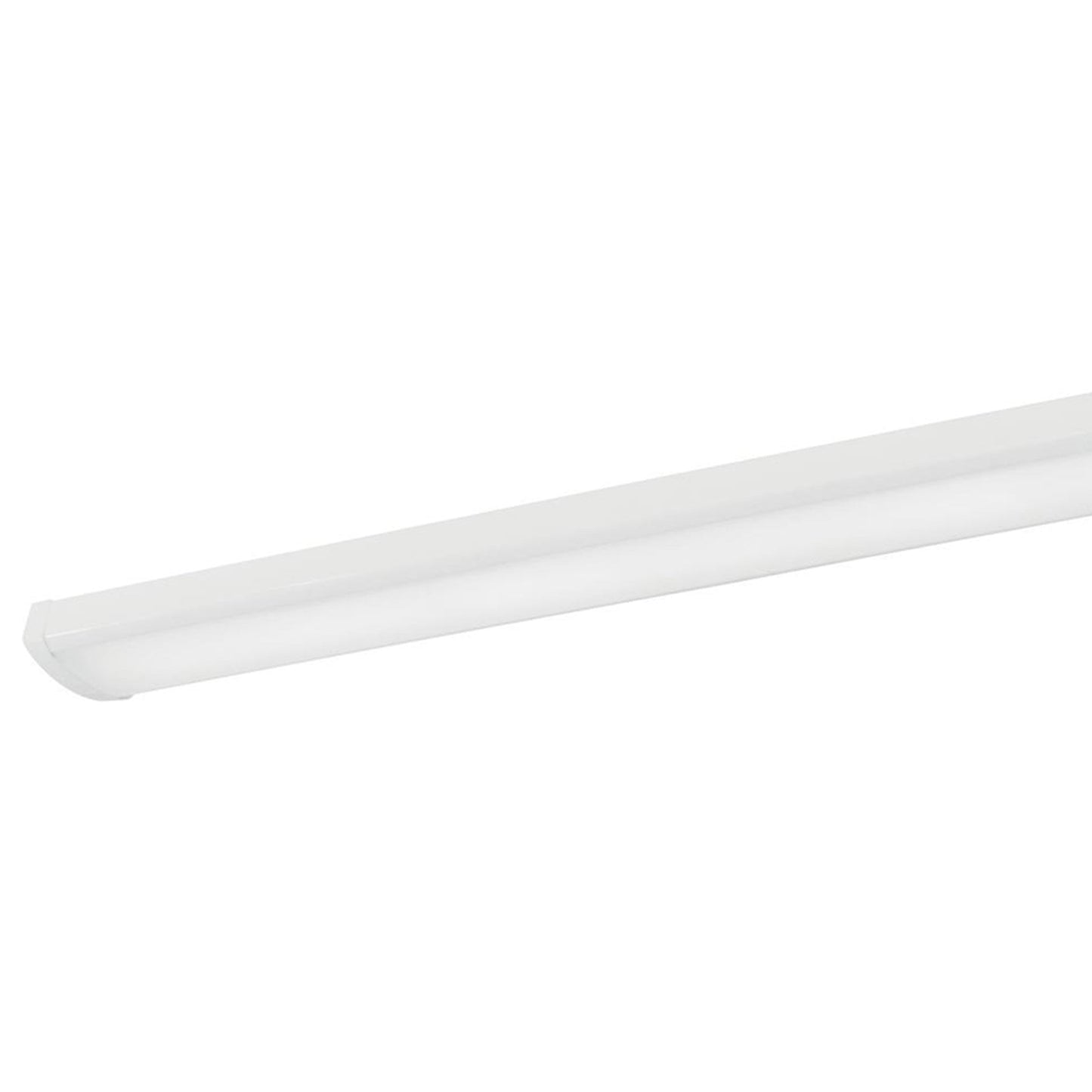 Shaw LED Strip Light in Detail.