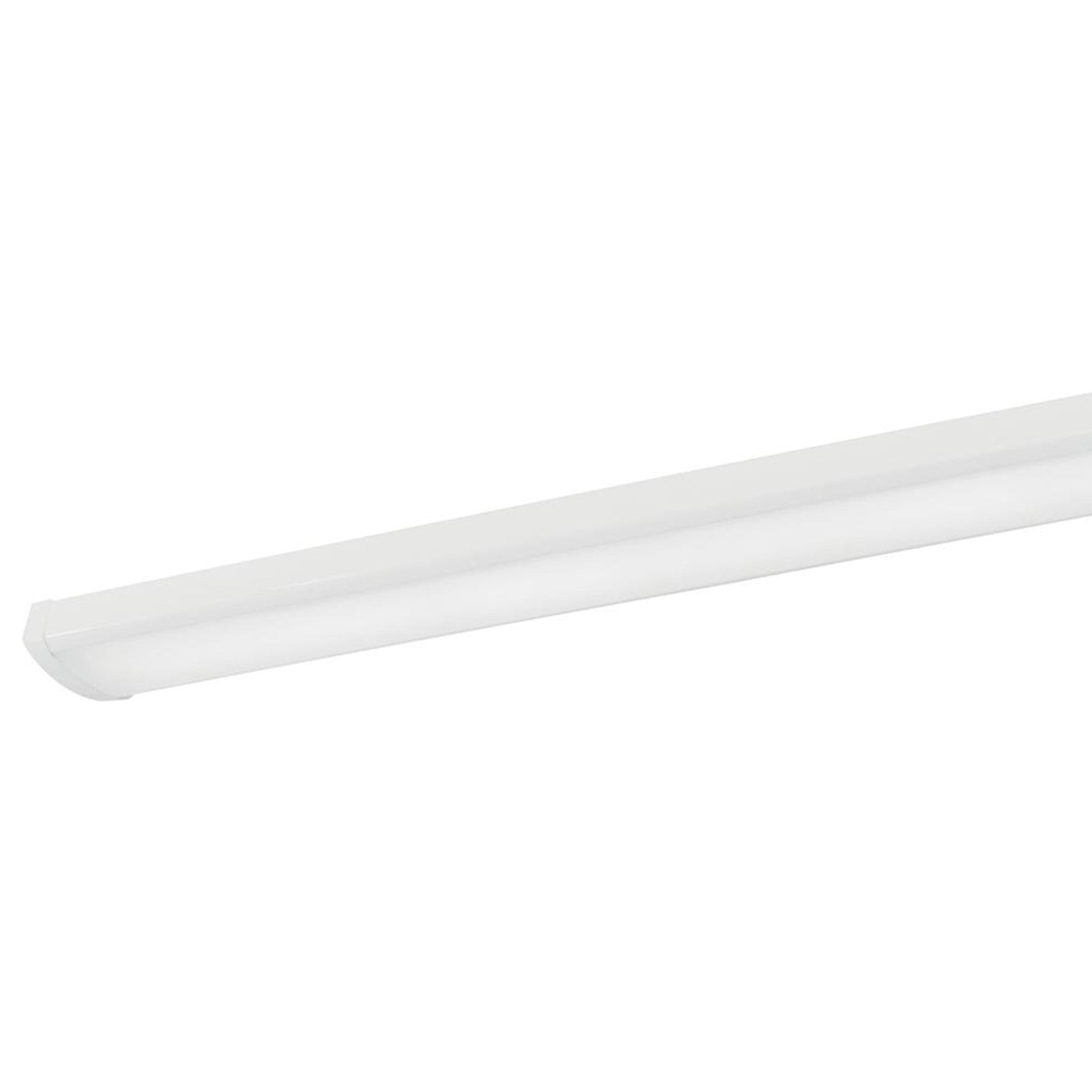 Shaw LED Strip Light in Detail.