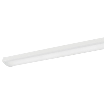 Shaw LED Strip Light in Detail.