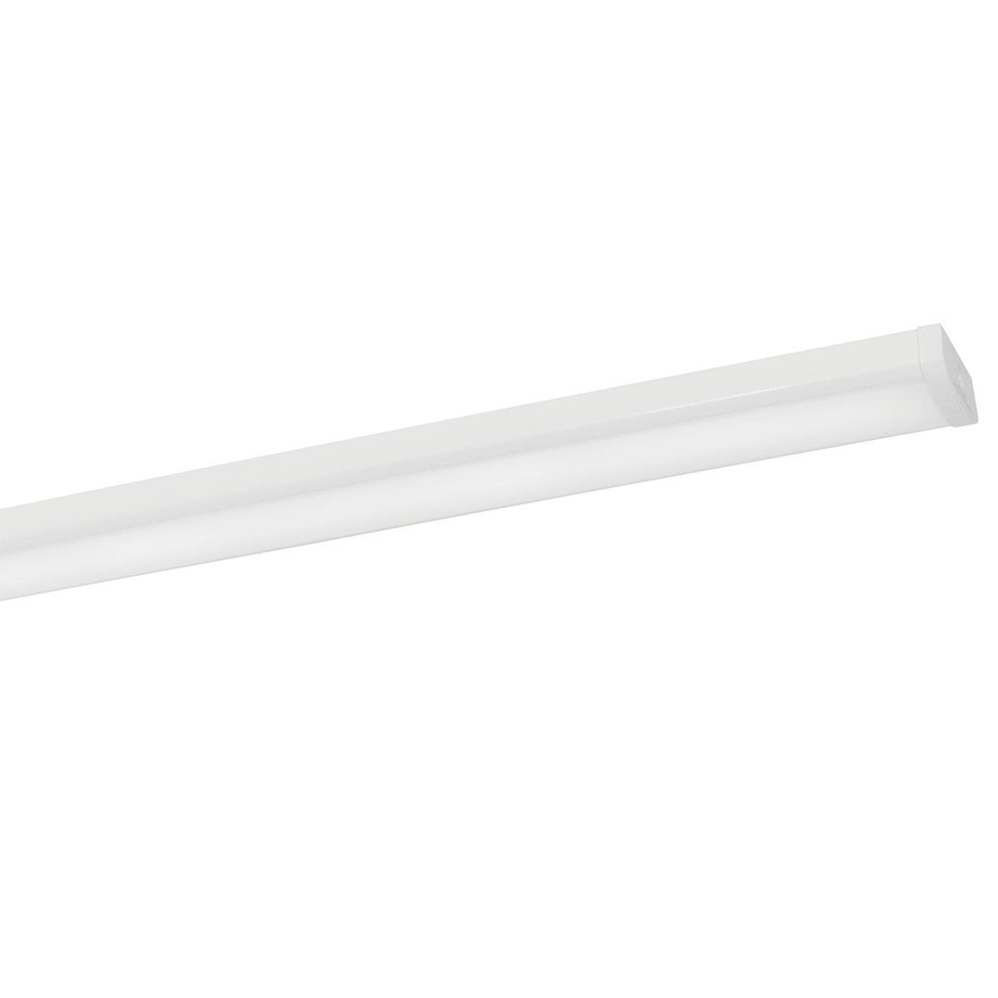 Shaw LED Strip Light in Detail.
