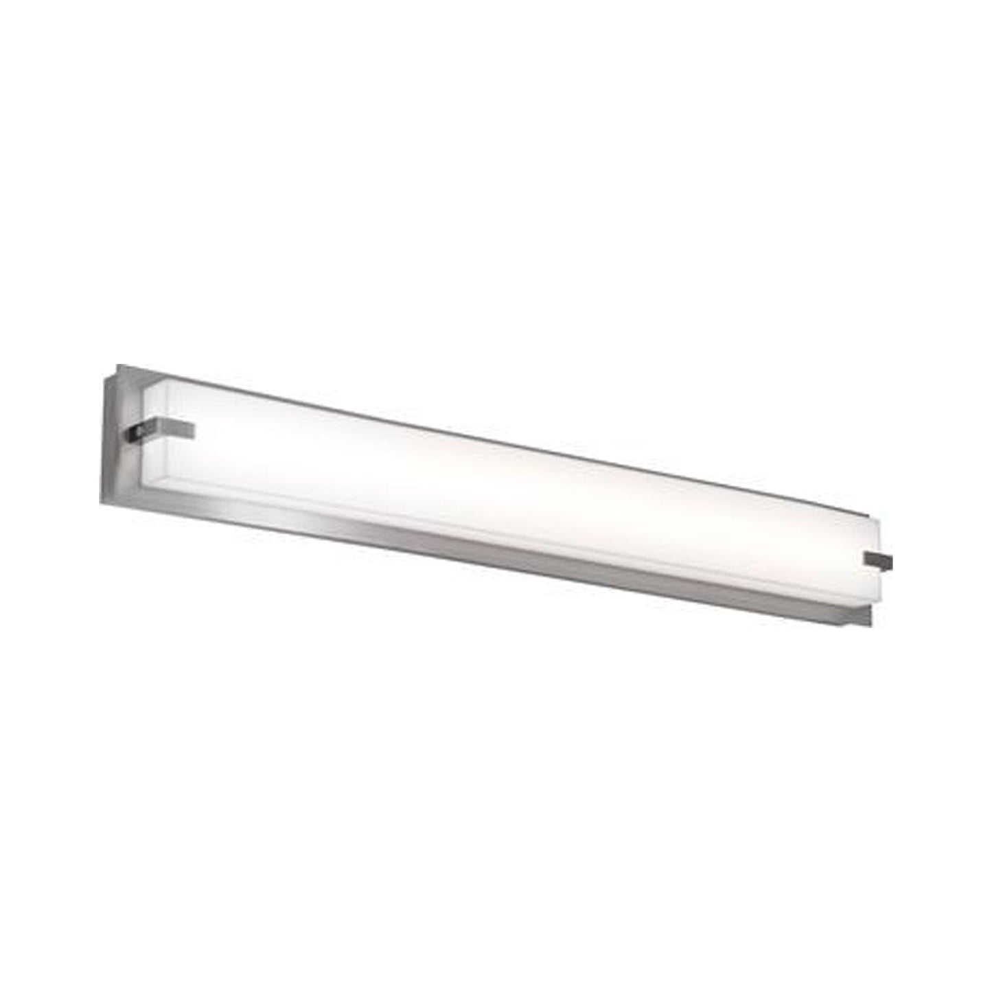 Sinclair LED Bath Vanity Light.
