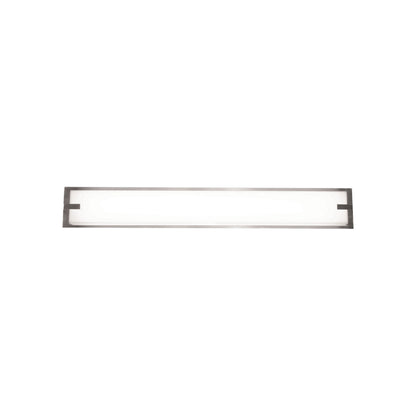 Sinclair LED Bath Vanity Light (39-Inch).